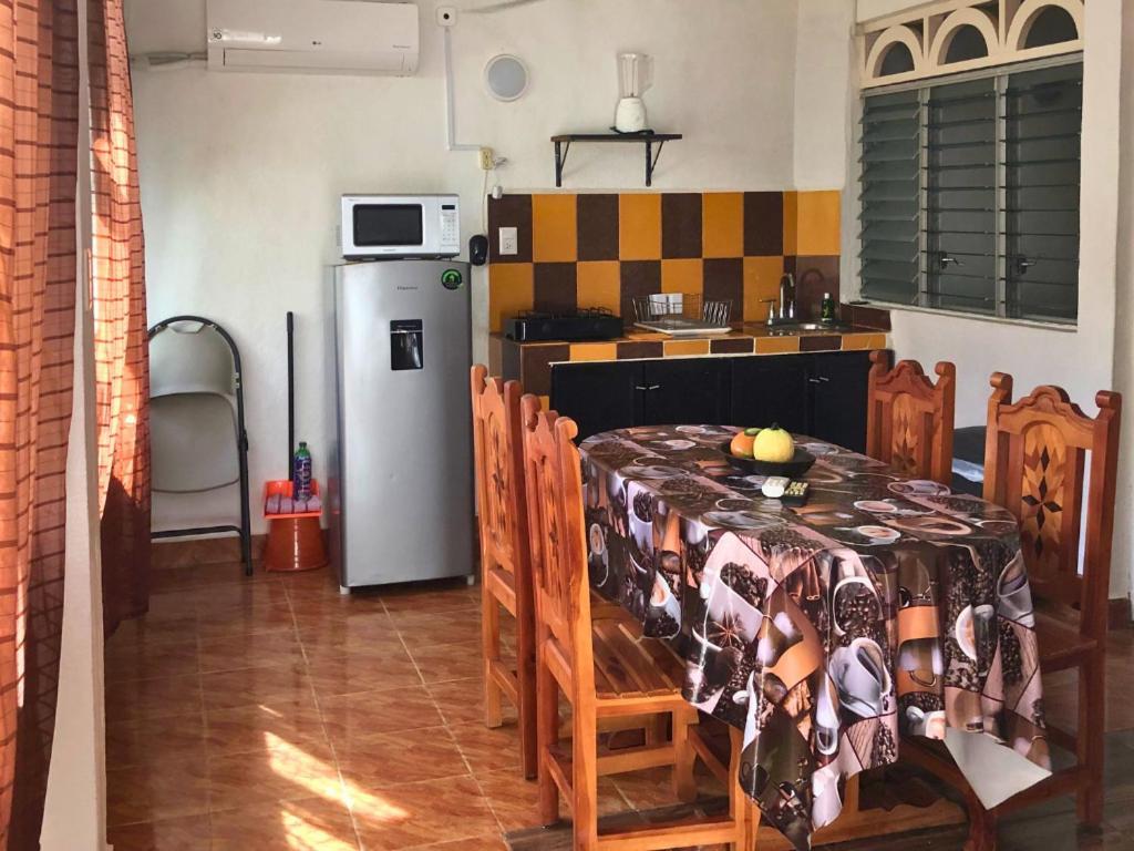 Suite Victoria Akapulko Dış mekan fotoğraf