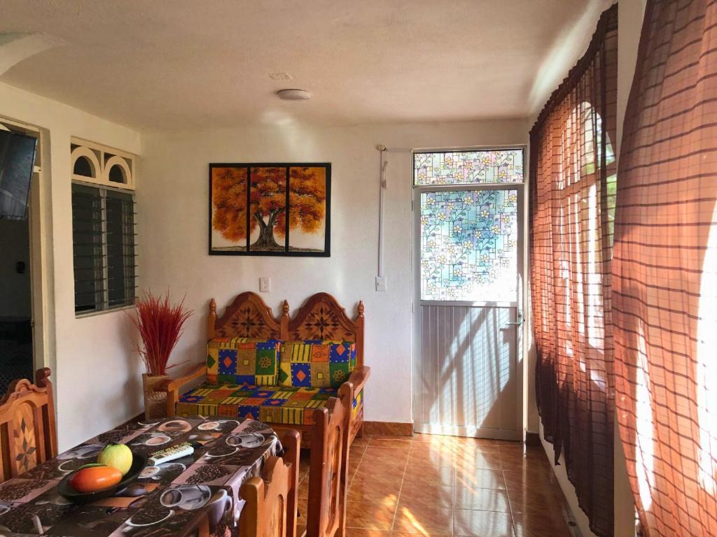 Suite Victoria Akapulko Dış mekan fotoğraf